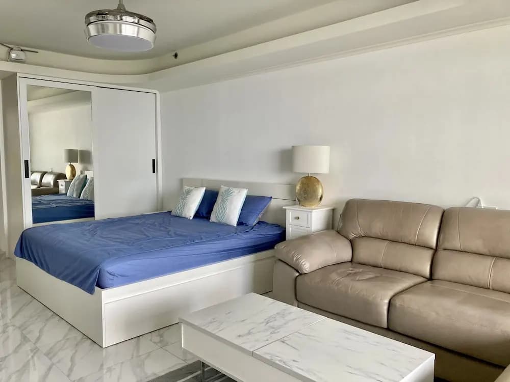 Paradise Condominium by PSR - photo 15