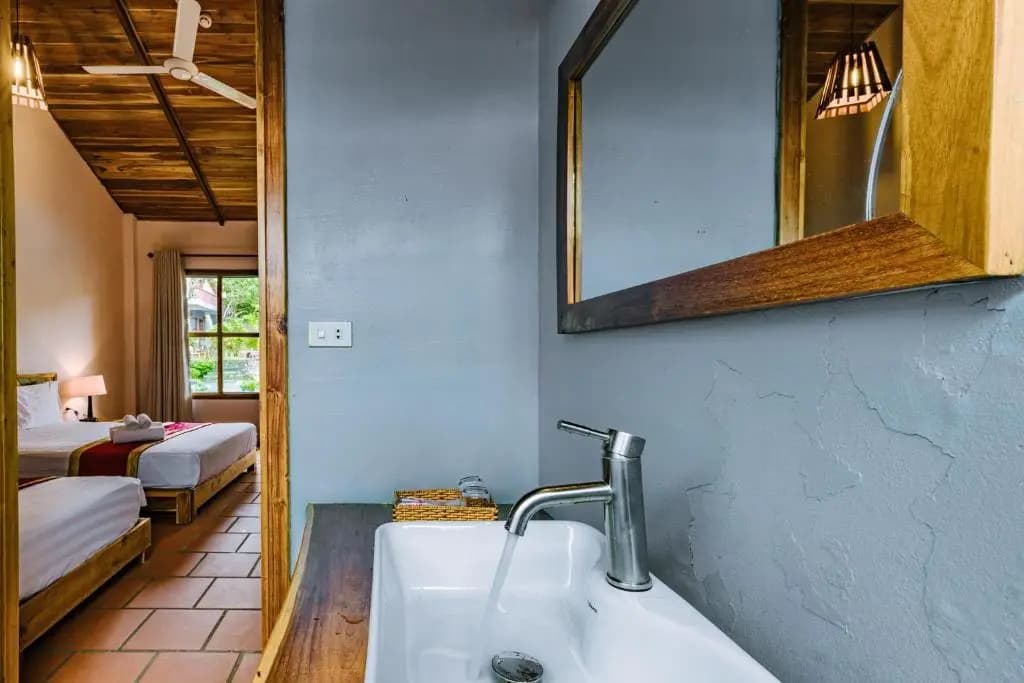 Star Hill Resort Phu Quoc - photo 9