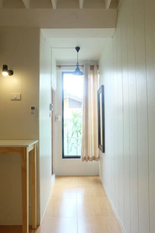 Plern Room And Backyard - photo 11