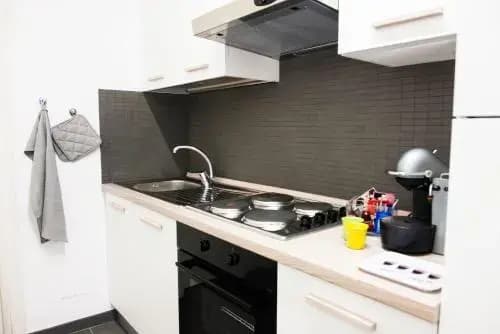Casa Brunetti - photo 19