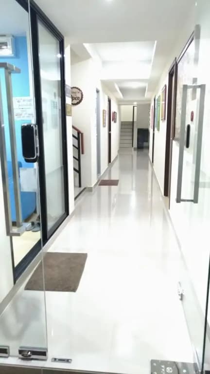 Puzzle DonMuang - photo 12