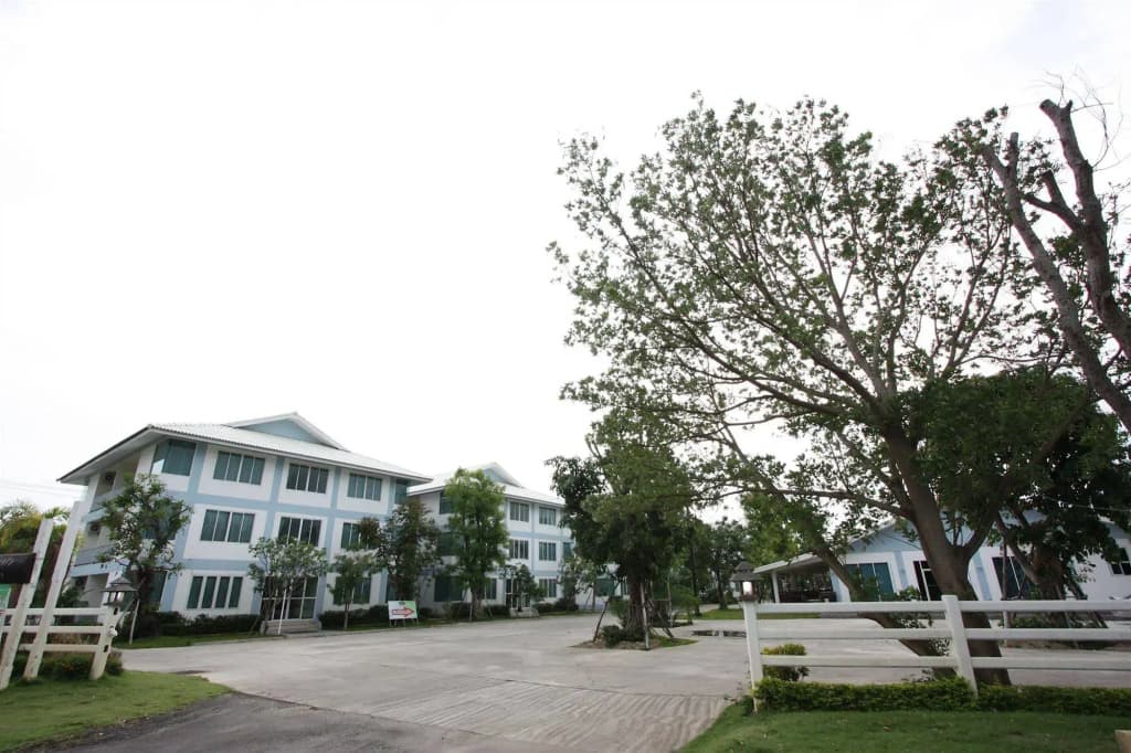 Chunapa Resort & Spa - photo 10