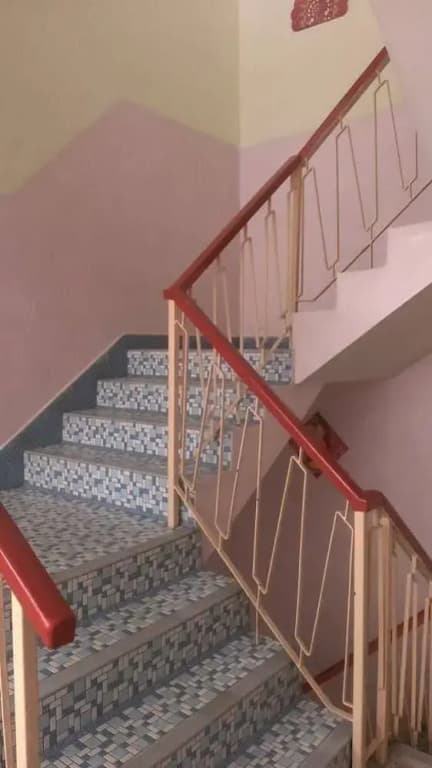 Blue Star Hotel Kuala Kangsar - photo 12