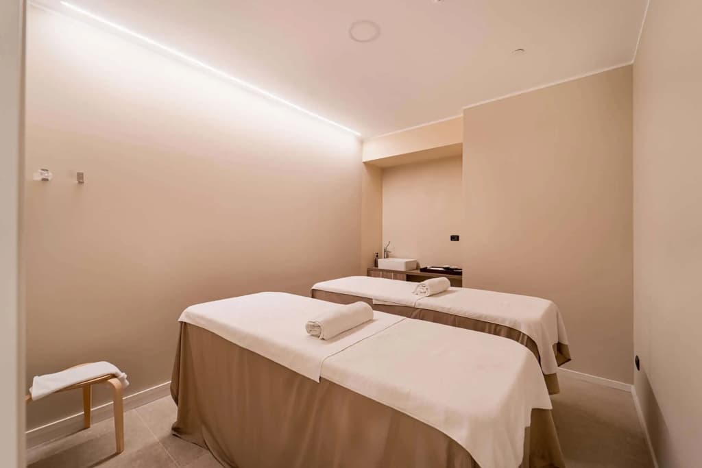 Best Western Plus The Hub Hotel - photo 6