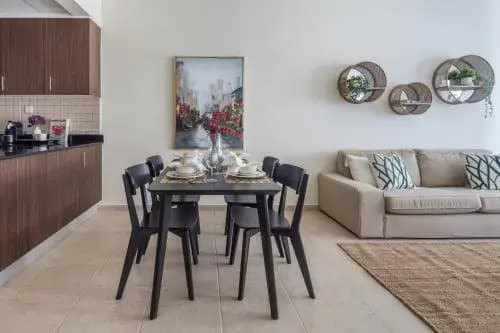 Frank Porter - Vida Residences - photo 11