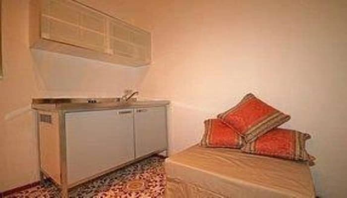 Suite Mura Aurelie - main photo