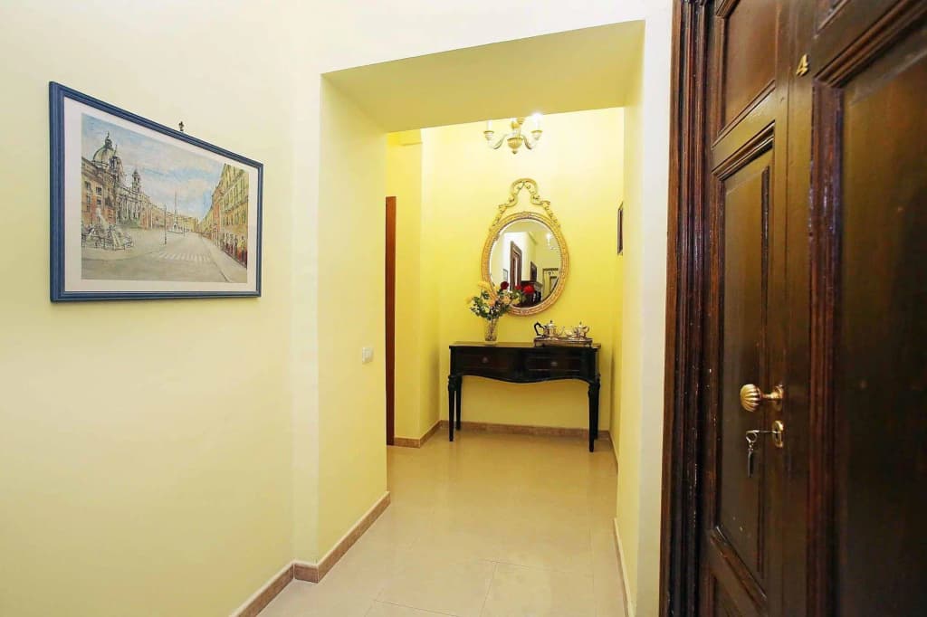Maior - photo 6