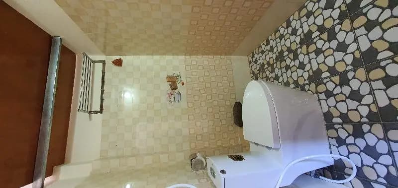 SPOT ON 1021 Dai Thang Motel - photo 9