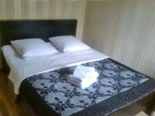 Guesthouse Avlabari - main photo