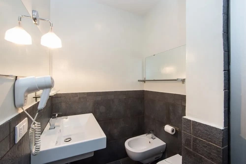 Relais Trastevere - photo 9