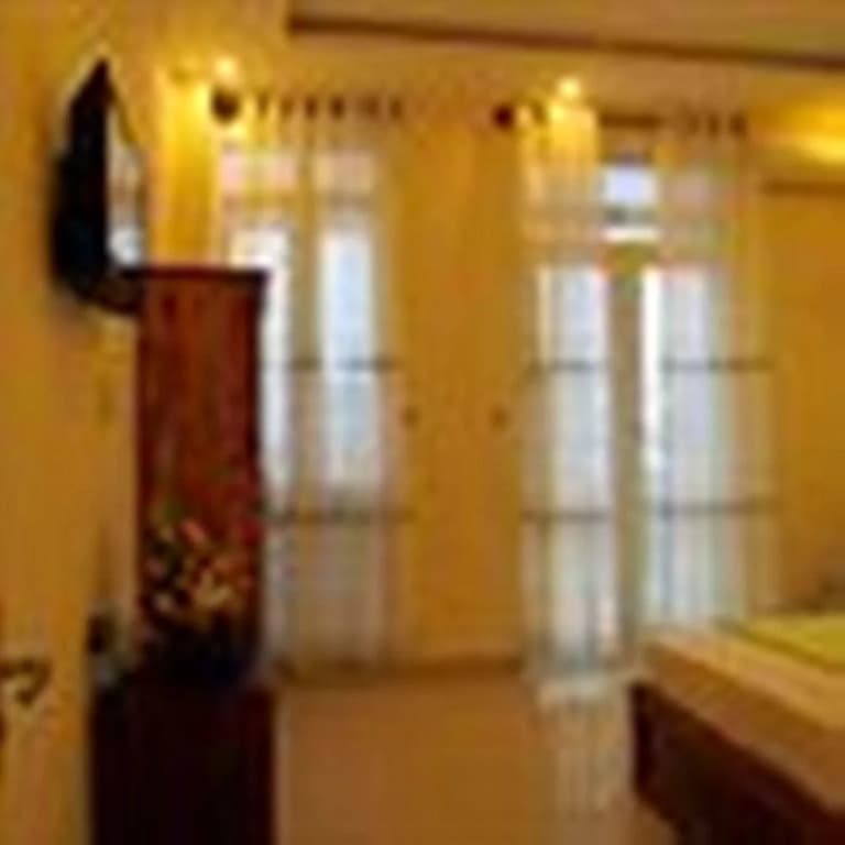 New Heaven Hotel - photo 2