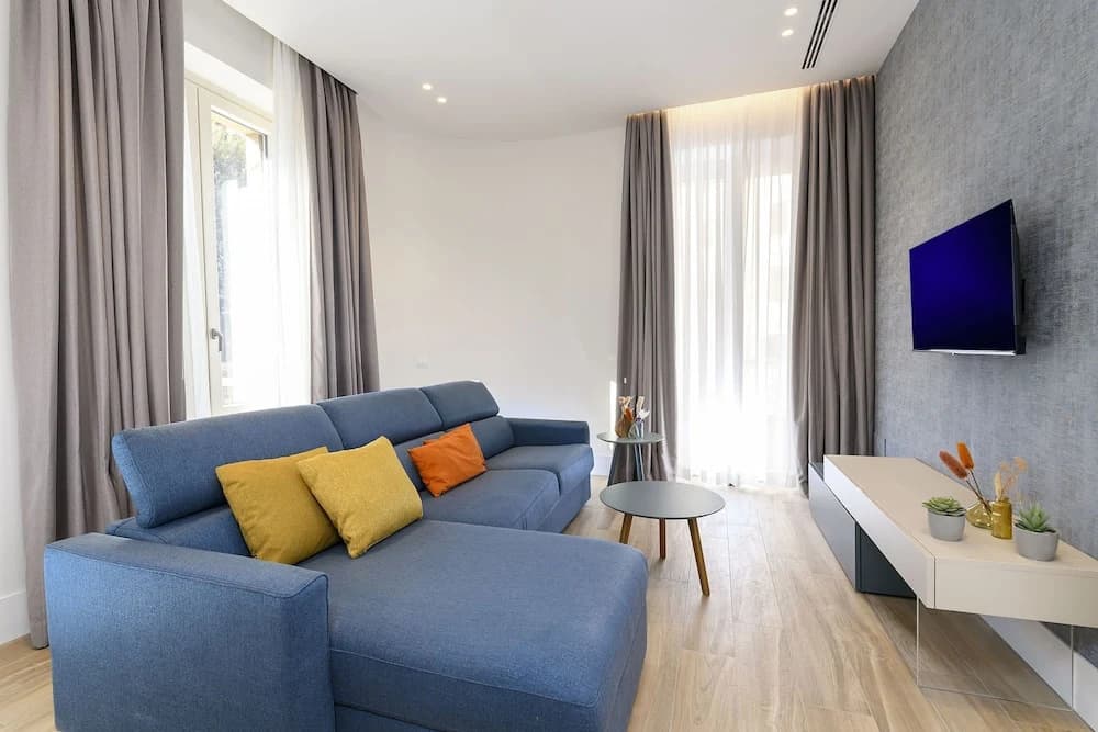 Domus Augustea - Cesare - photo 2