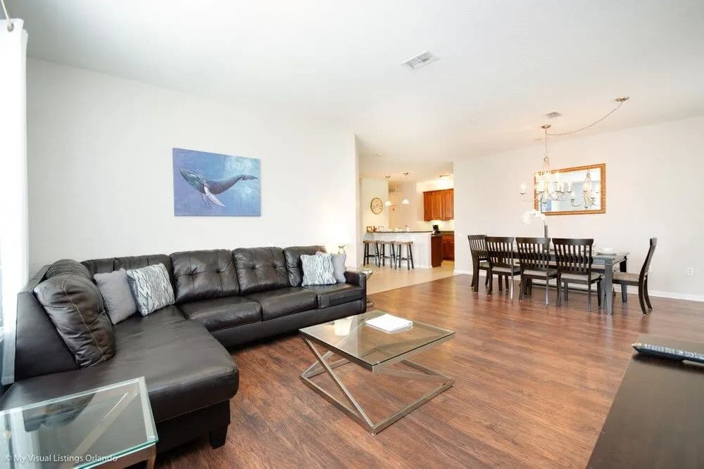 5025 Shoreway Loop # 208, - photo 14