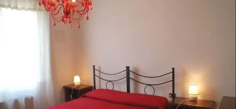Roommo - photo 3