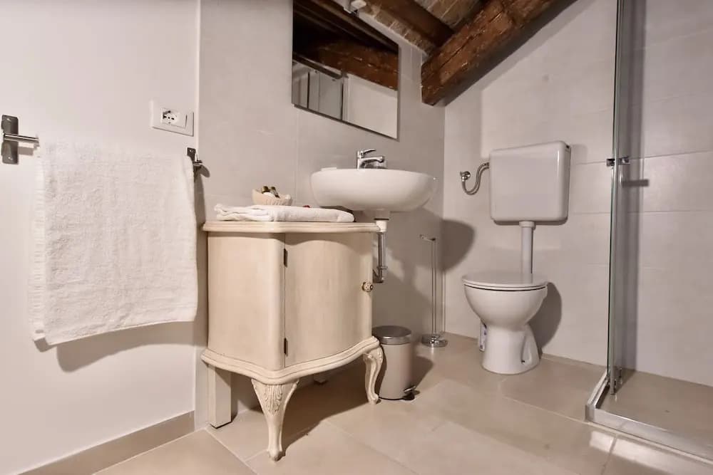 Palazzetto Barnaba - photo 8
