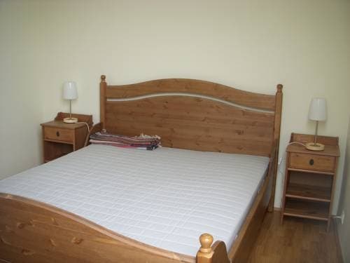 Bellevue Apartments - photo 8