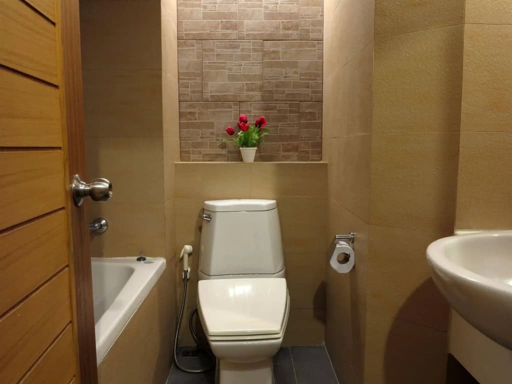Windmill Resort Hotel - photo 9
