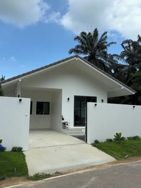Passara Villas - photo 31