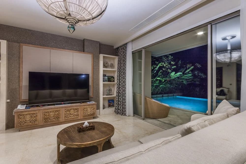 AYANA Residences by SIMBA GROUP - photo 7