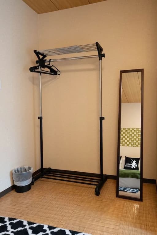 Fuyuankaku - photo 12
