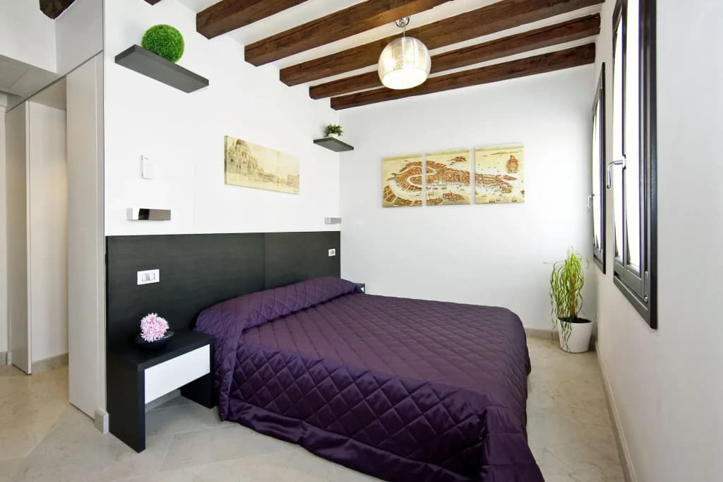 Margherita House Venice - photo 3