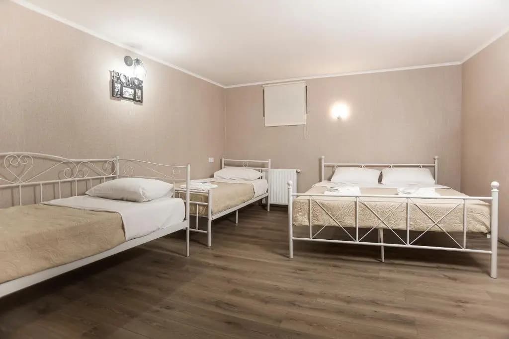 Home25 - photo 6
