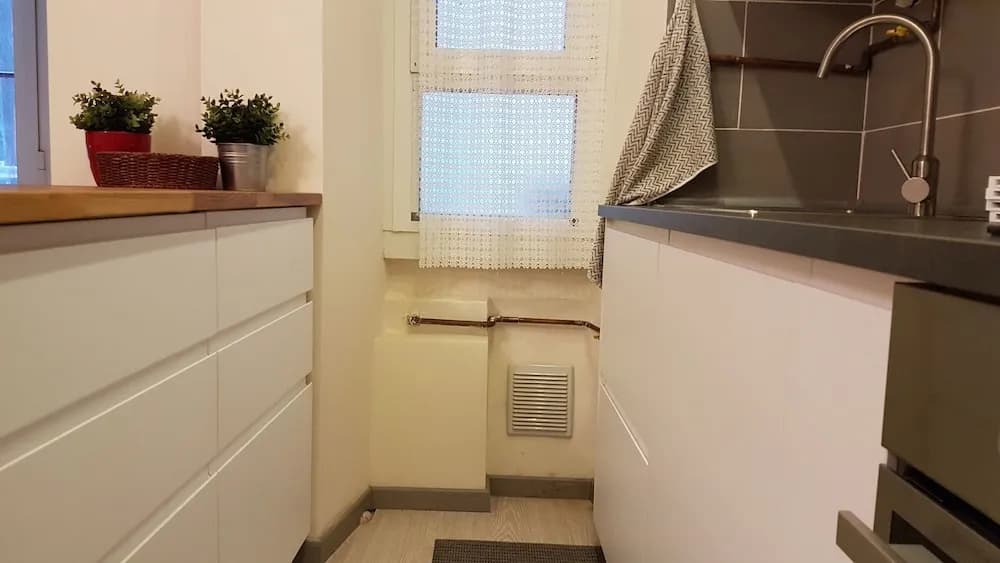 BnButler - Lepontina - photo 13