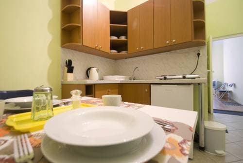 Blaha Apartman - photo 8