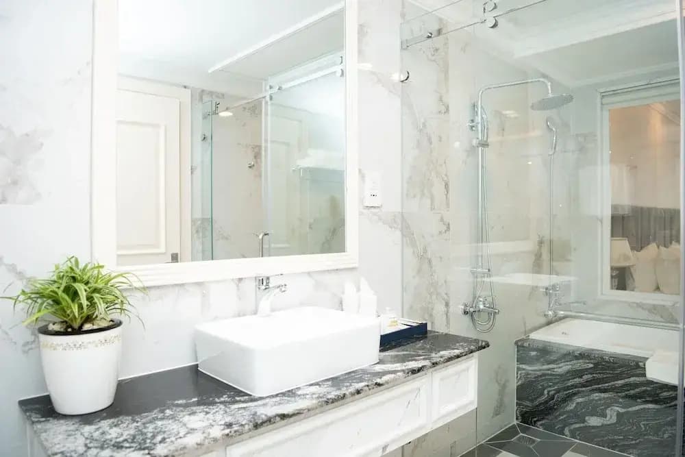 LaChateau - photo 9