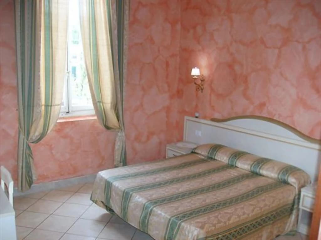 La Corte dei Principi - photo 7