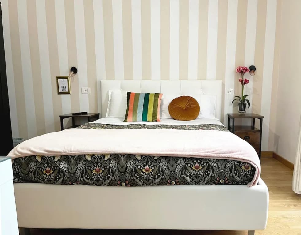 Monti49 Guesthouse - photo 2