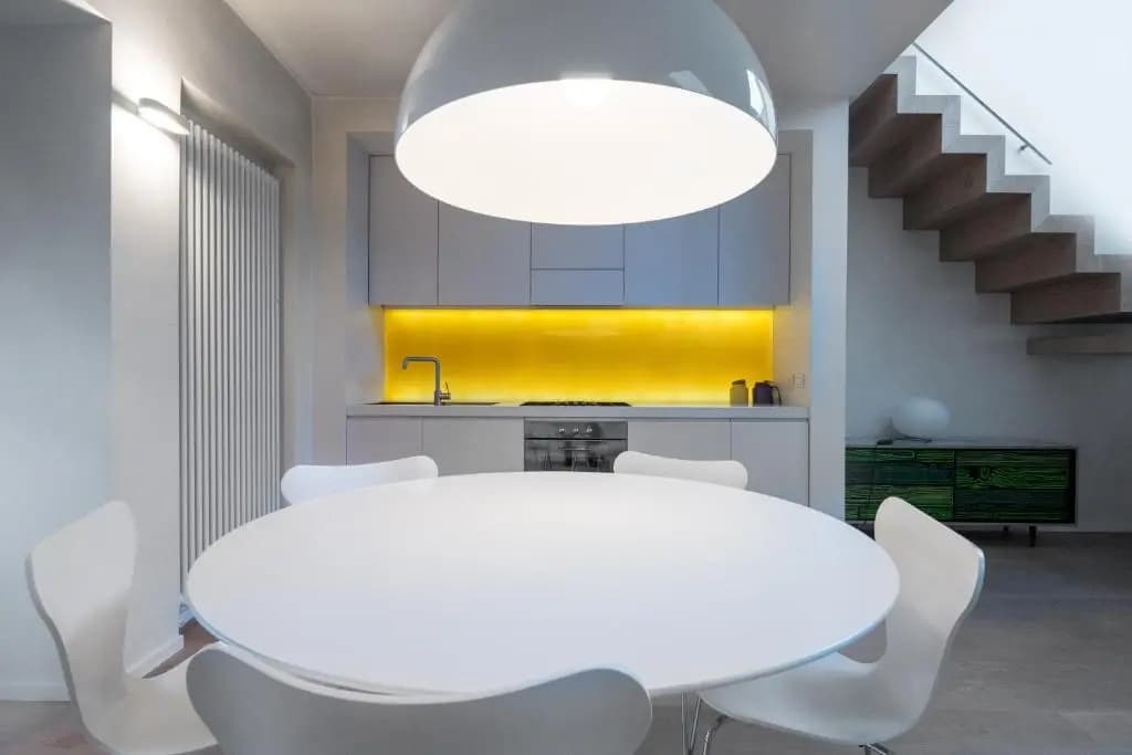 Andrea's House - photo 2