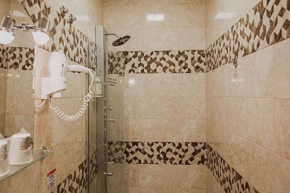 Seven Dreams Suites - photo 7