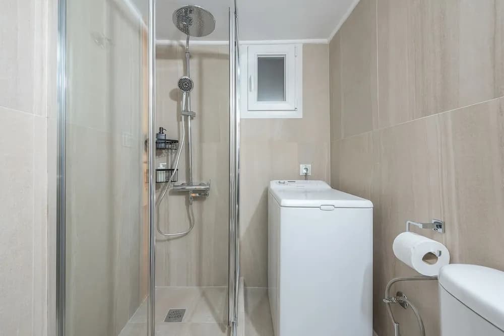 Easy Living Suite by Cloudkeys - photo 8