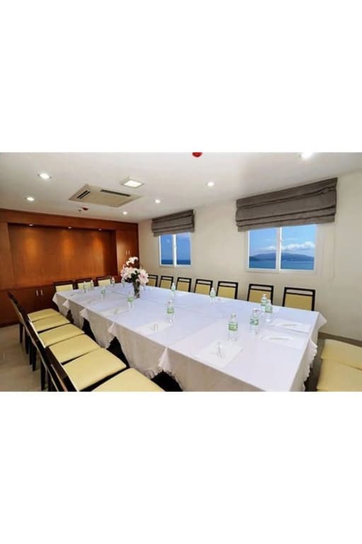 Dendro Hotel - photo 16