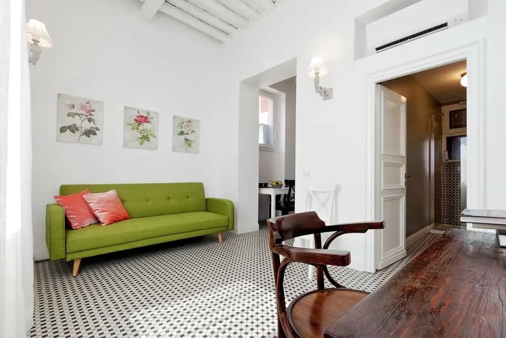 Garibaldi 3 - WR Apartments - photo 5