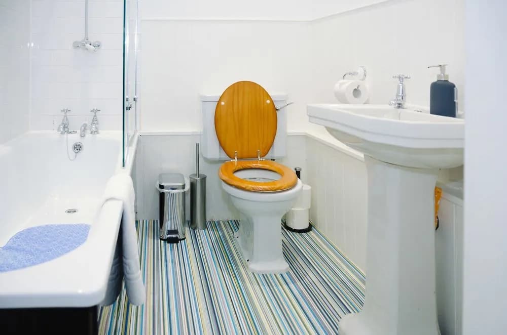 Elforma - Barony Suite - photo 8