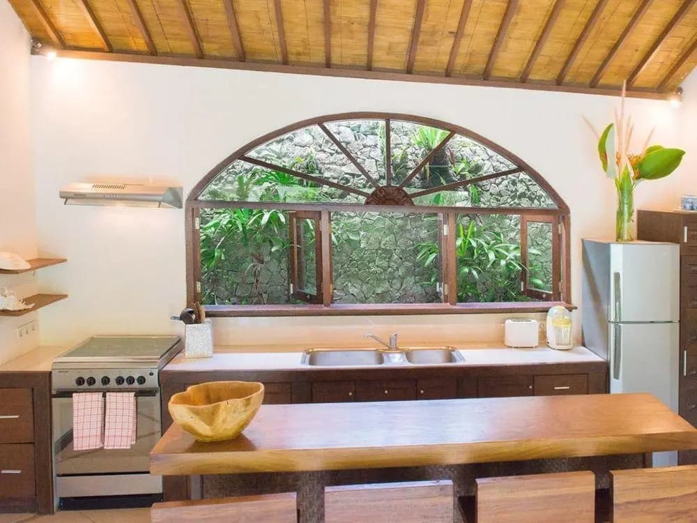 Ahh Villa - Ubud - photo 19