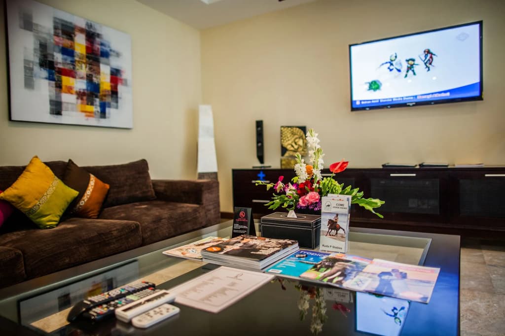 Villa Gorilla - photo 11