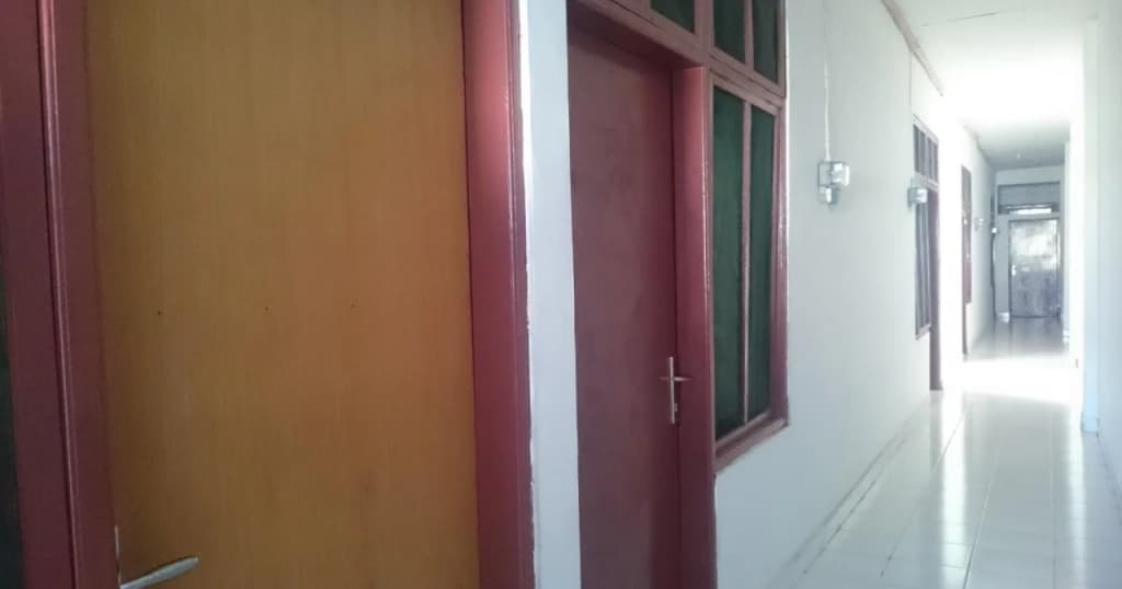 Virginia Homestay - photo 7