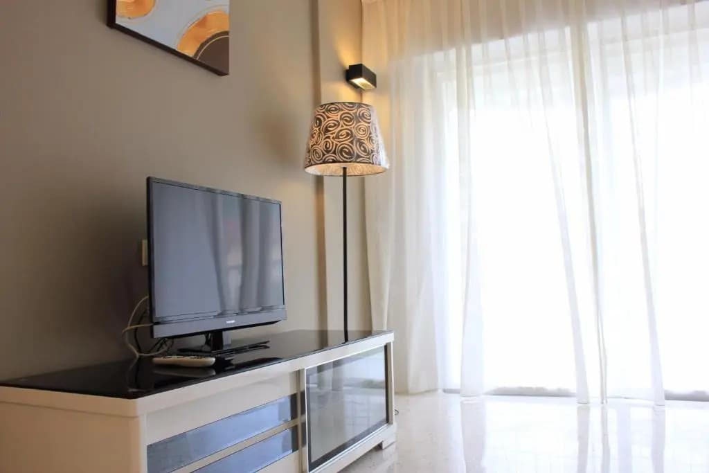 Cosy Stay Melaka - photo 5