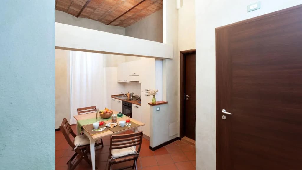 Folia B&B - photo 5