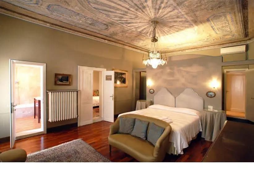 C Satriano - photo 11