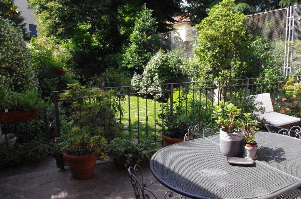 Teodora B&B - photo 17