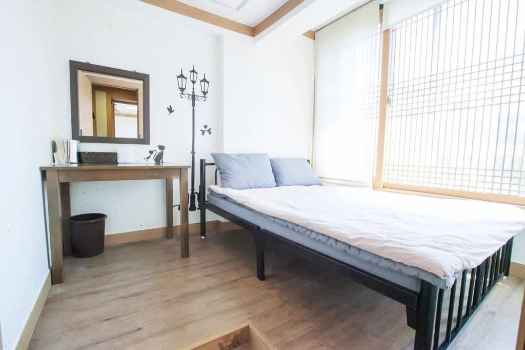 Cocoa Guesthouse - photo 5