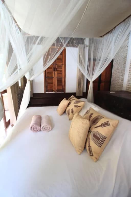 La Cabane Bali - photo 3