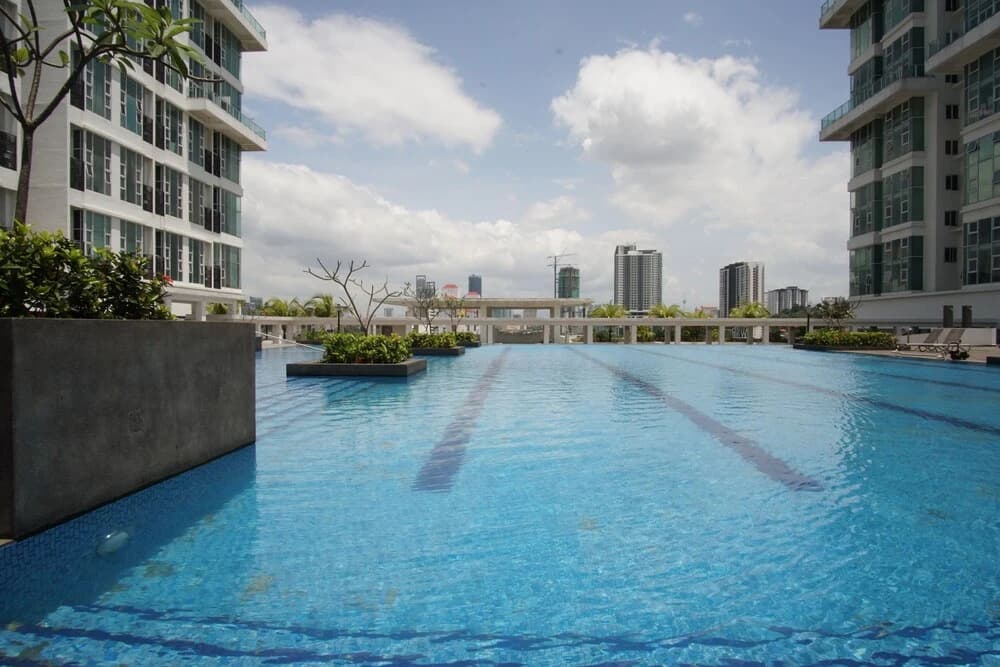 LivingSpace at Scott Garden - photo 17
