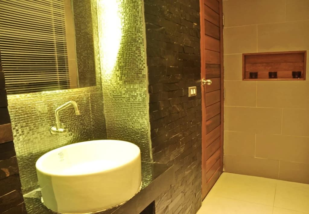 Pony Hill Villa - photo 9