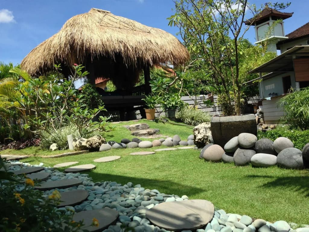 Zoe Villa - photo 9