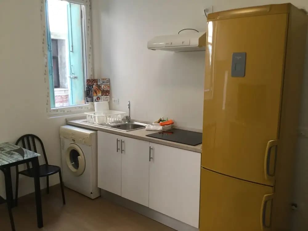 Venice Ormesini Home - photo 11